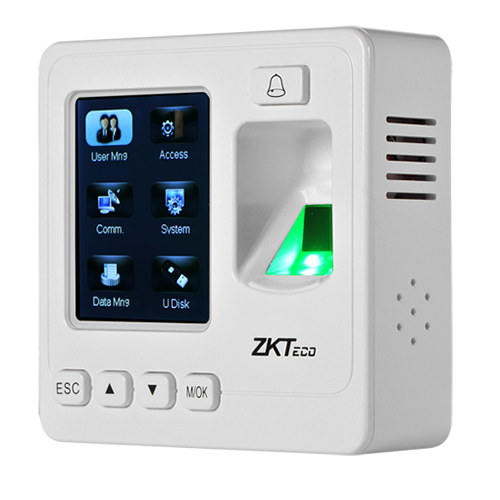 access control sf100