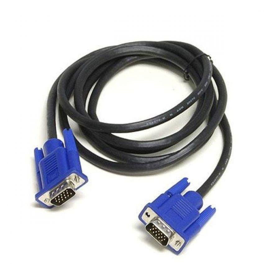 kabel vga centros cctv