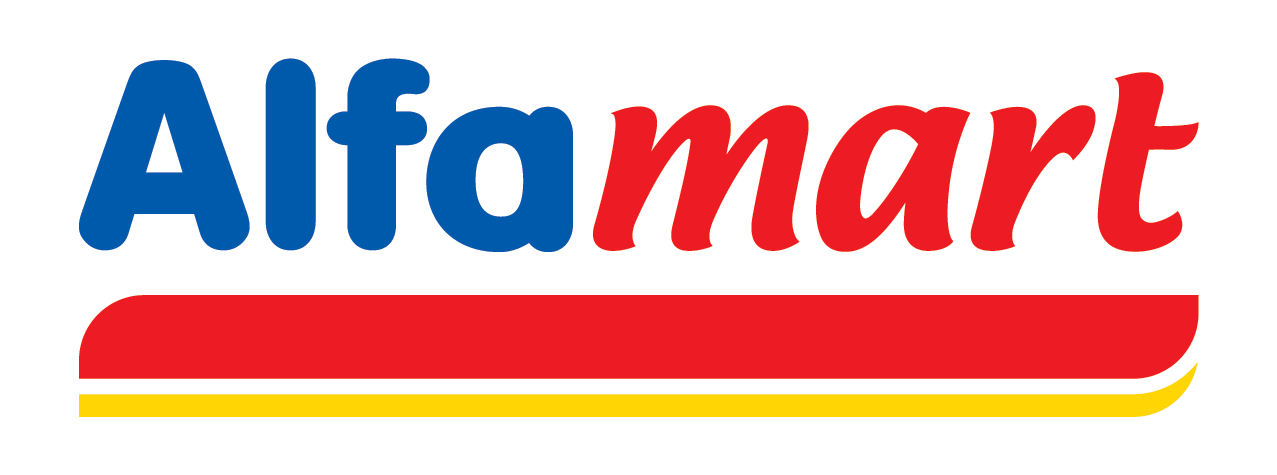 ALFAMART_LOGO_BARU