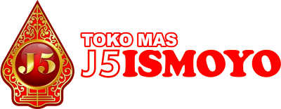 ismoyo-logo-text-small.499f7669